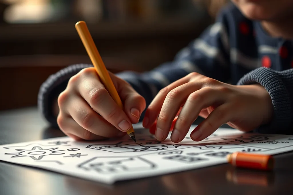 Printables 3D Models