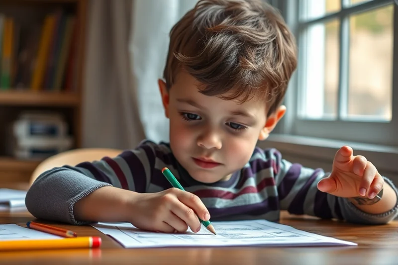 simple pre-k printables plans — Simple Pre-k Printables Plans (step by step)