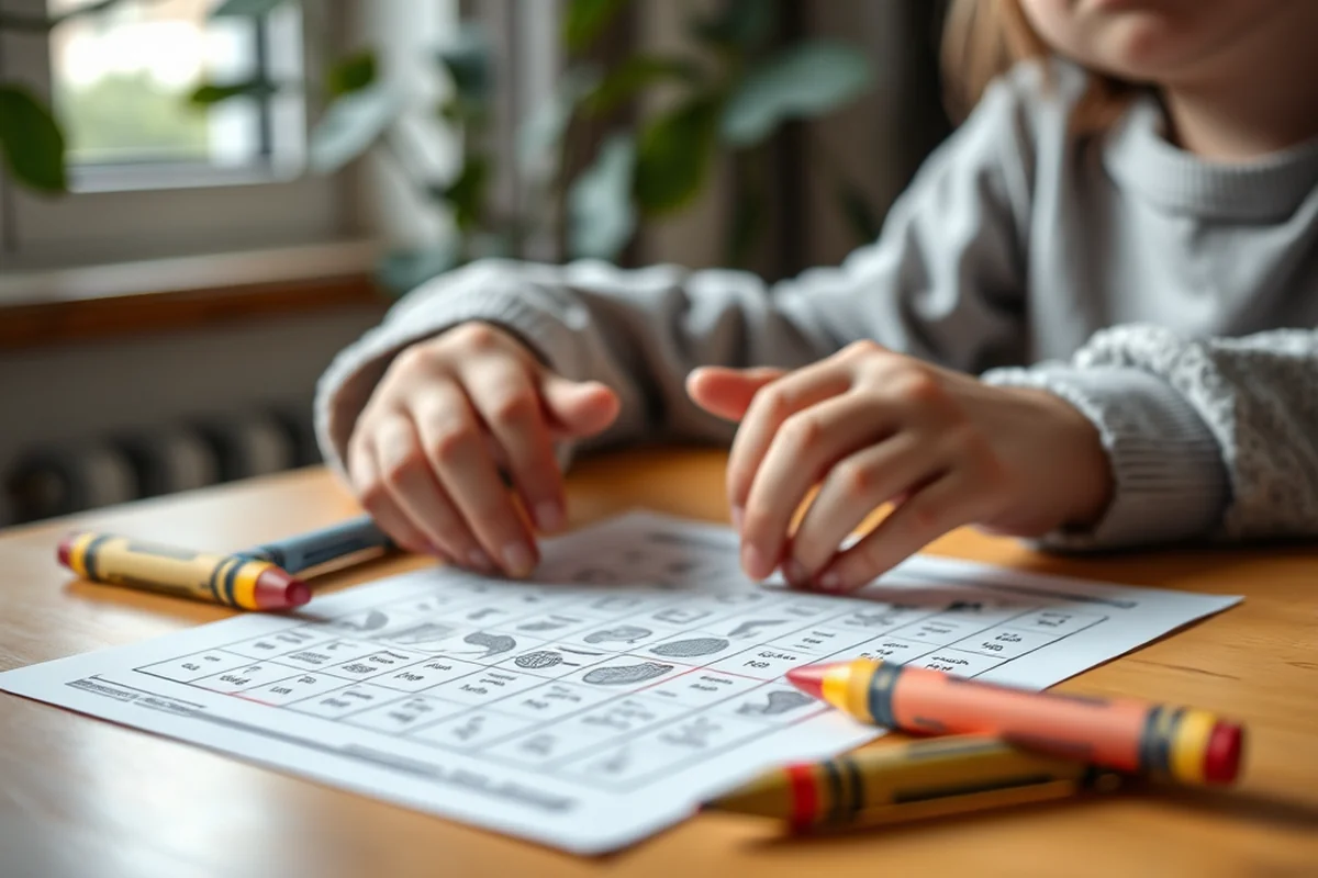 the periodic table printable pdf — The Periodic Table Printable Pdf (step by step)
