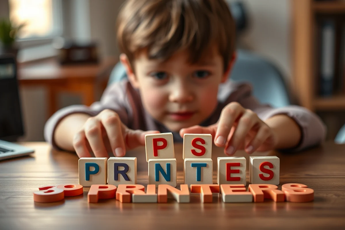 the top 3d printers — The Top 3D Printers (step by step)