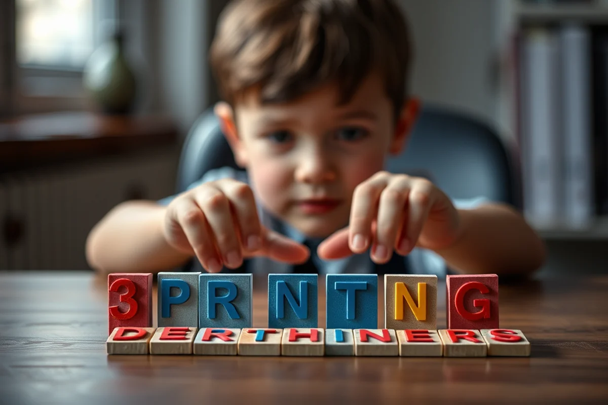 what is 3d printing for beginners — What Is 3D Printing For Beginners (step by step)