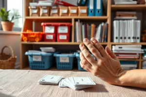 What Is A 3D Printer For Beginners