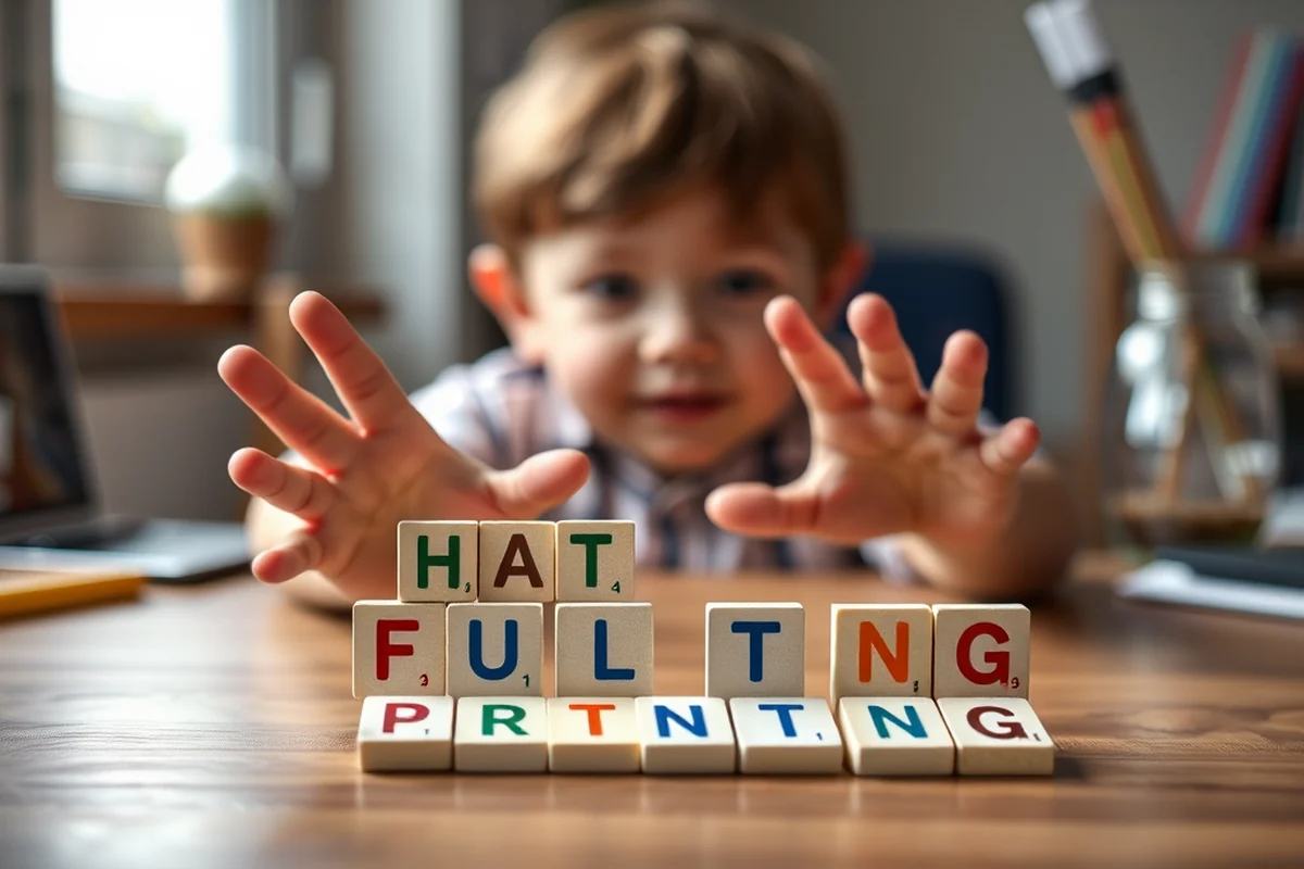 what is full color printing — What Is Full Color Printing (step by step)