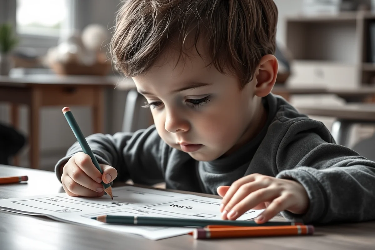 what is pre k classroom โ What Is Pre K Classroom (step by step)