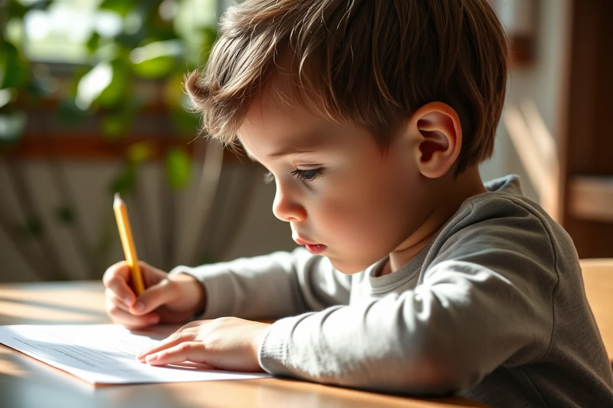 what is pre k curriculum — What Is Pre K Curriculum (step by step)