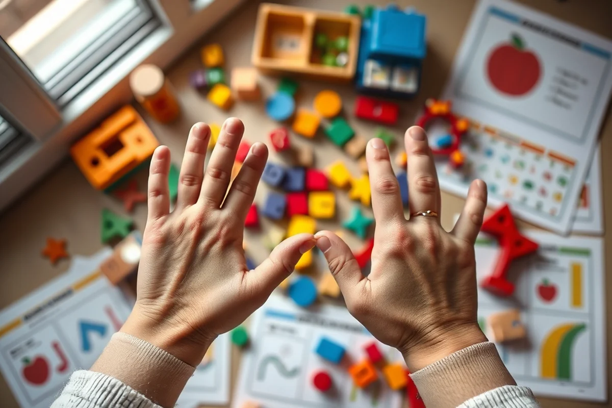 what is pre k for school — What Is Pre K For School (the finished result)
