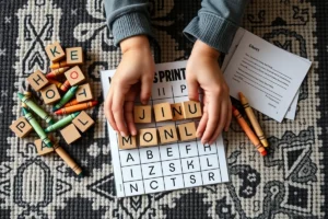 What Is Print Book