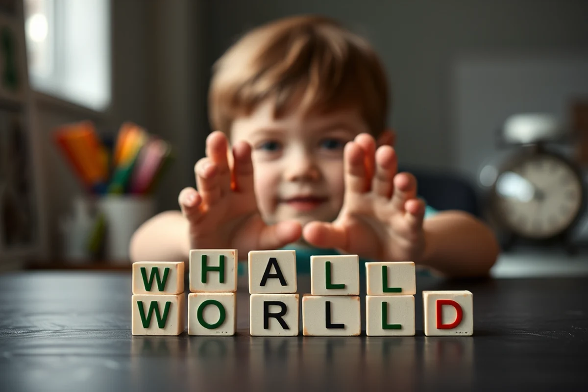what is print hello world — What Is Print Hello World (step by step)
