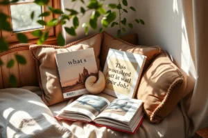 What Is Print Job