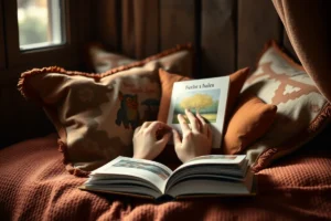 What Is Print On Demand For Books