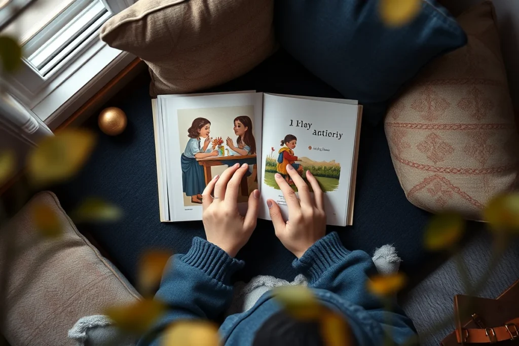 What Is Print With Canva