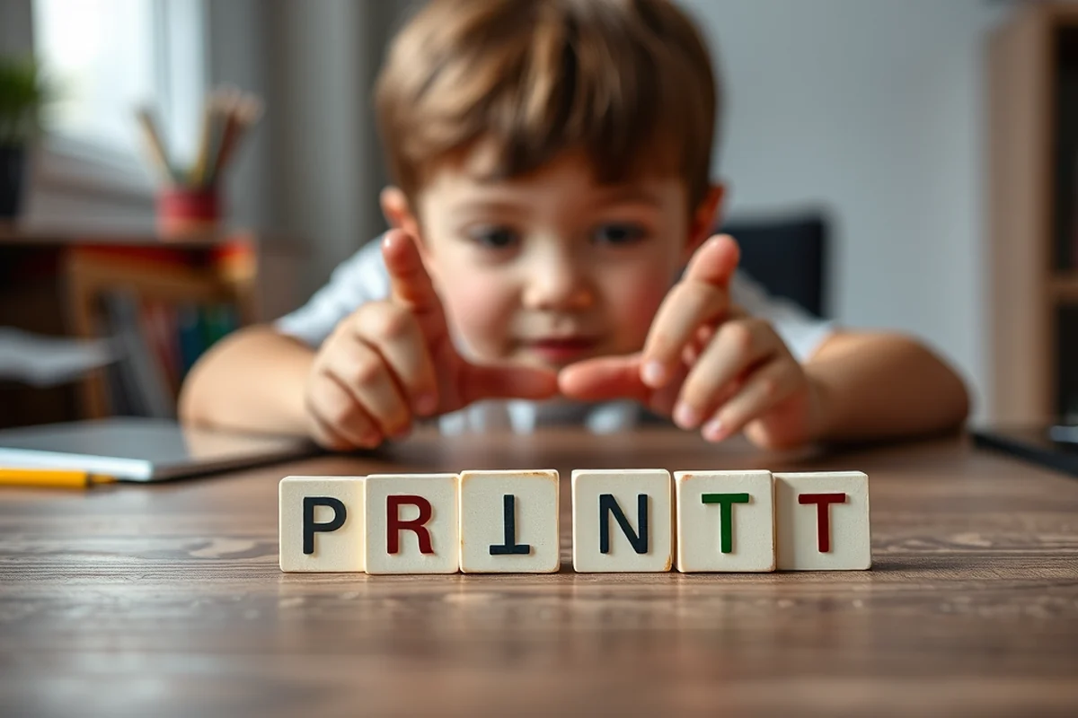 what is print with canva — What Is Print With Canva (step by step)