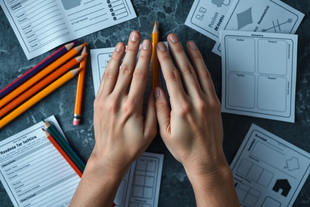 what is print with canva — What Is Print With Canva (the finished result)