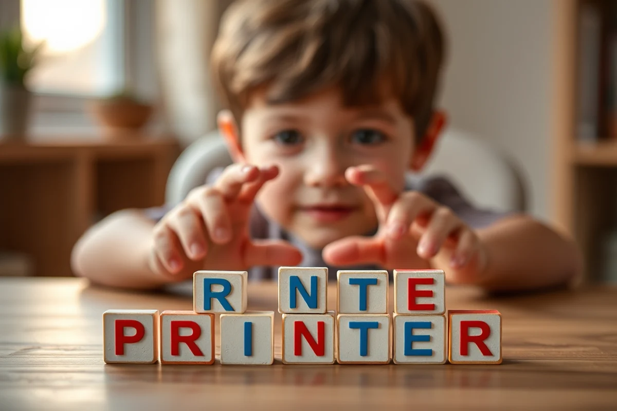what is the best 3d printer at home β What Is The Best 3D Printer At Home (step by step)