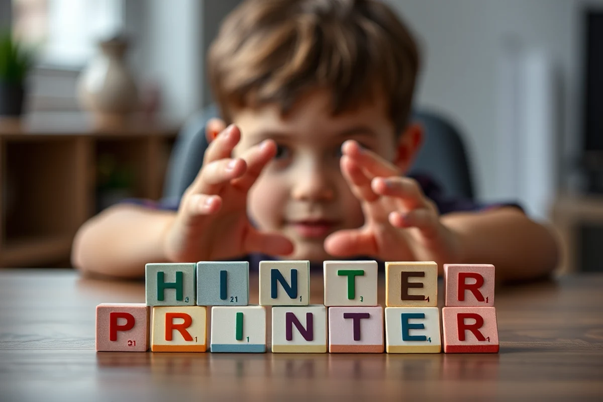 what's the best 3d printer for home — What'S The Best 3D Printer For Home (step by step)