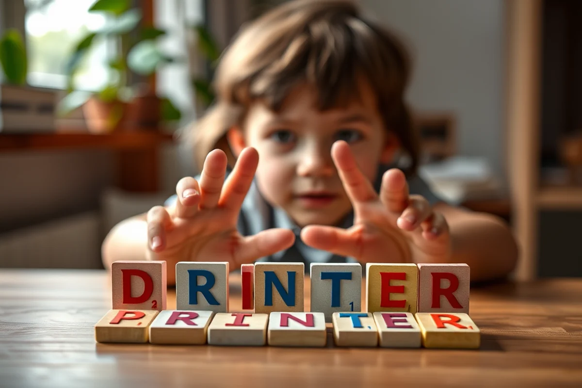 what's the best 3d printer for home use — What'S The Best 3D Printer For Home Use (step by step)
