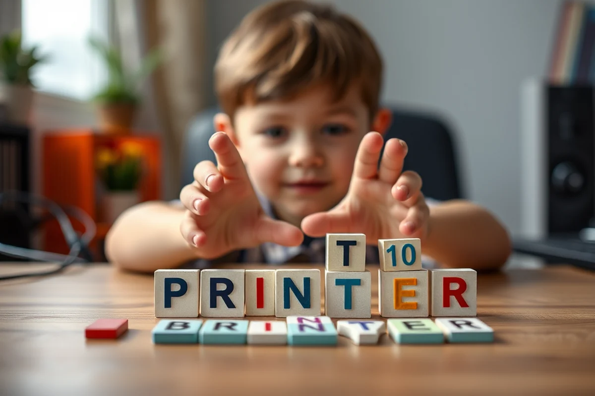 what's the best 3d printer — What'S The Best 3D Printer (step by step)