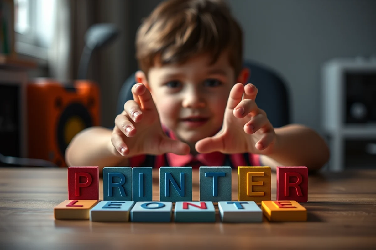 3d printers for home — 3D Printers For Home (step by step)