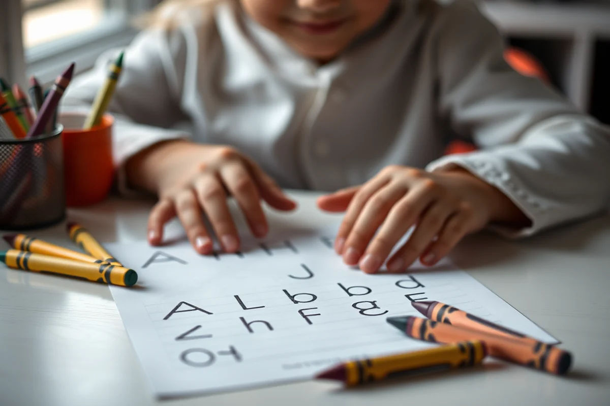 alphabet tracing worksheets printable — Alphabet Tracing Worksheets Printable (step by step)