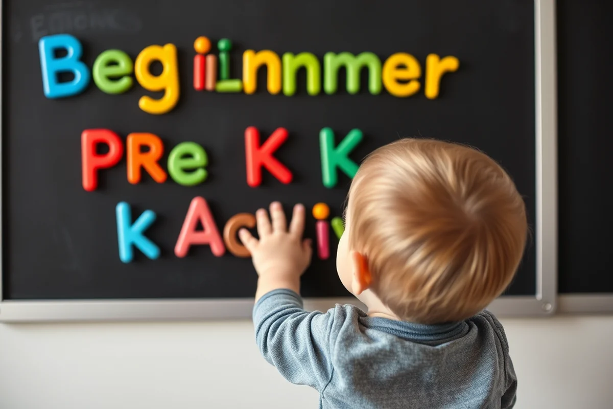 beginner pre k art activities — Beginner Pre K Art Activities