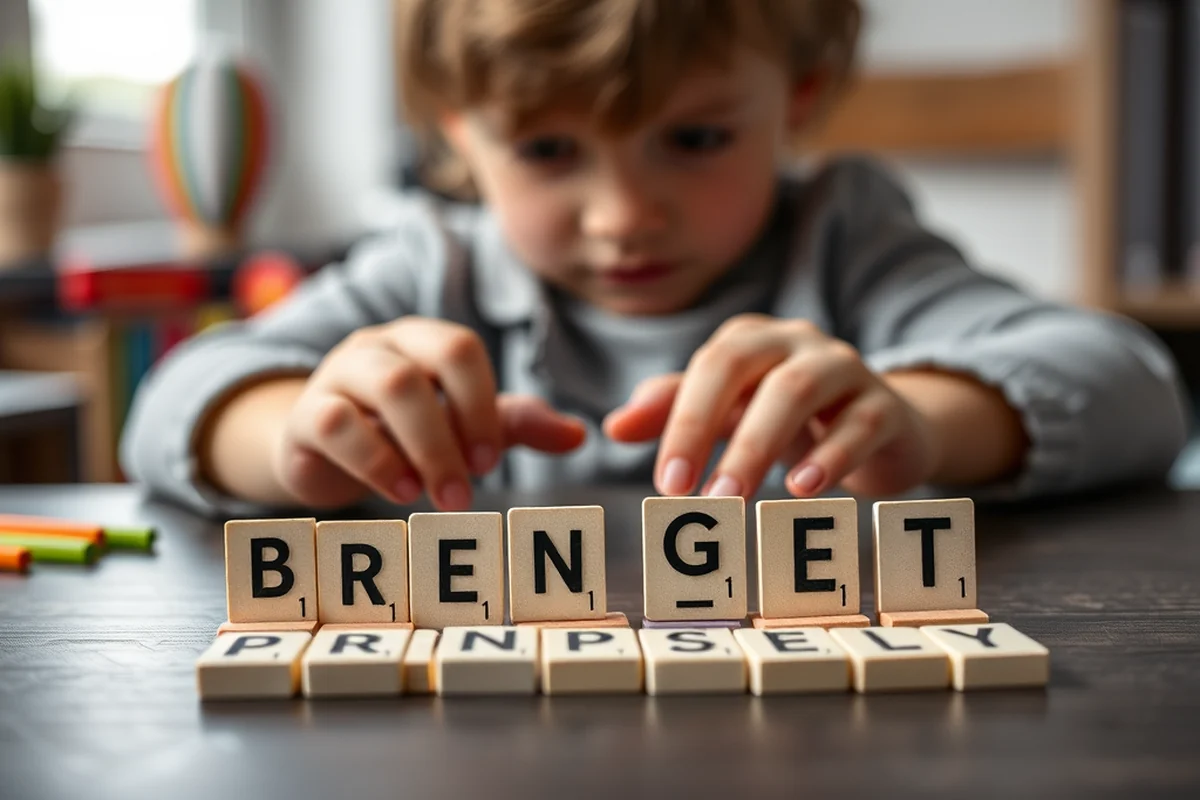 budget pre k printables for small spaces — Budget Pre K Printables For Small Spaces (step by step)