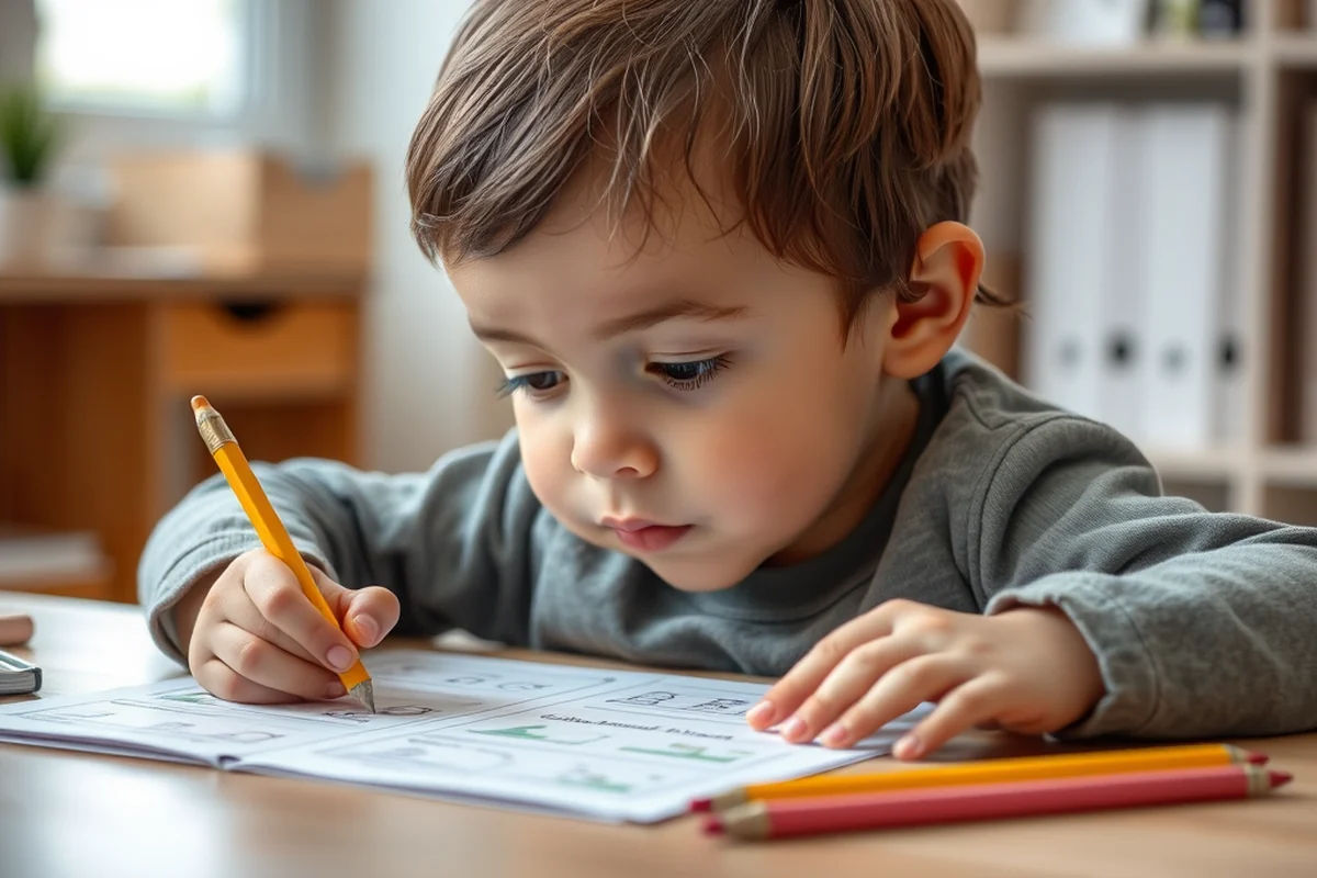 budget pre k printables mistakes to avoid — Budget Pre K Printables Mistakes To Avoid (step by step)