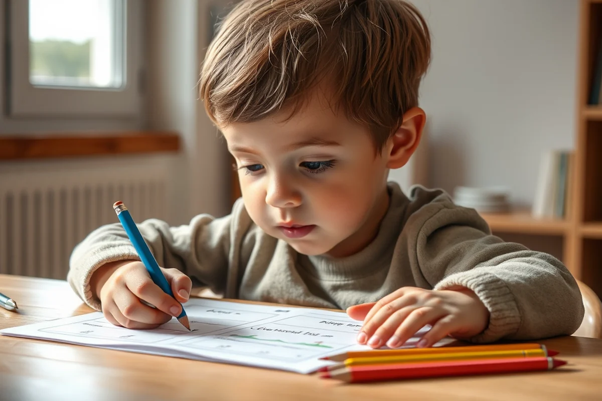budget pre k printables that actually work — Budget Pre K Printables That Actually Work (step by step)