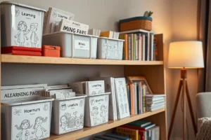 Cool Printable Coloring Pages For Adults