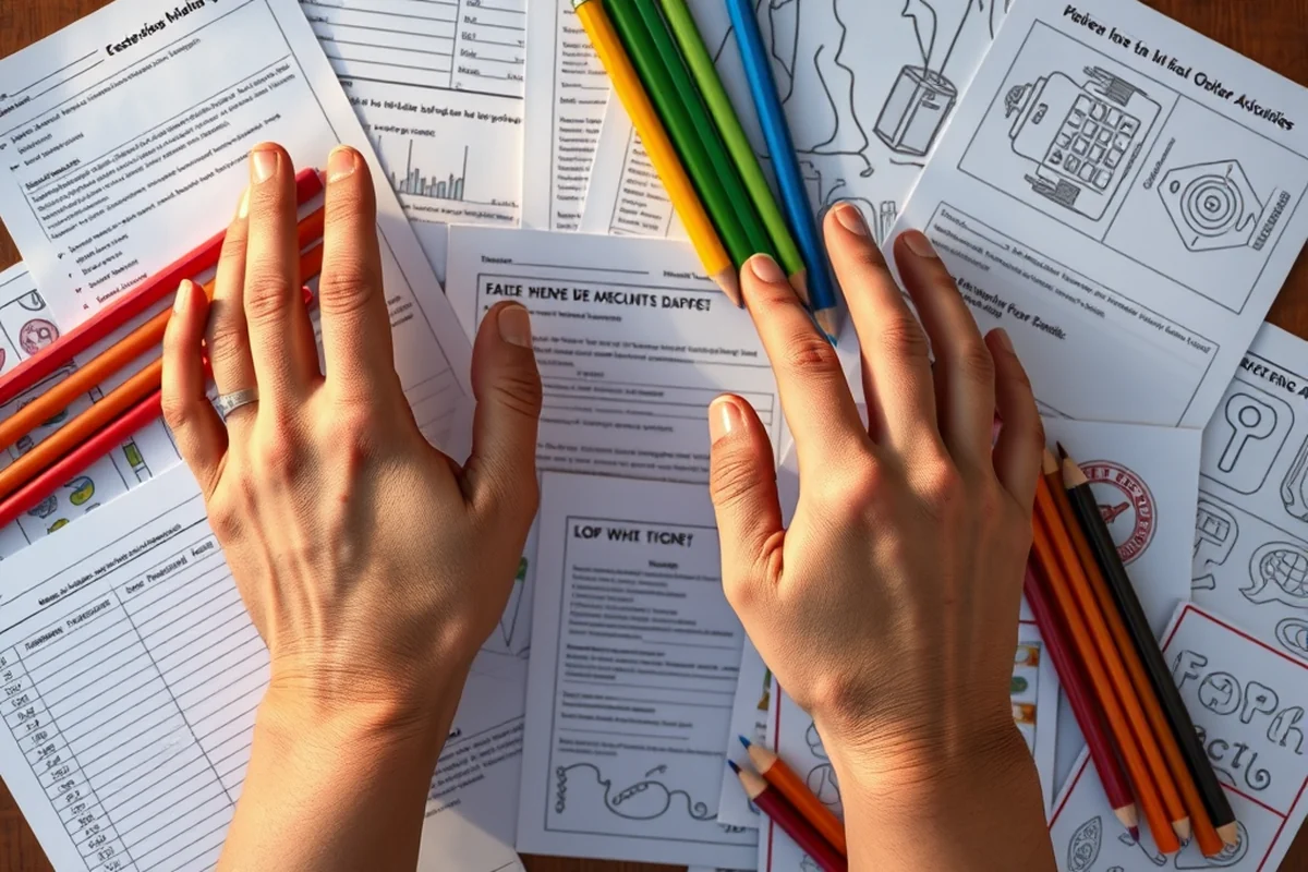 cool printable coloring pages for adults — Cool Printable Coloring Pages For Adults (the finished result)