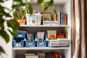 Easy Pre-k Printables Games
