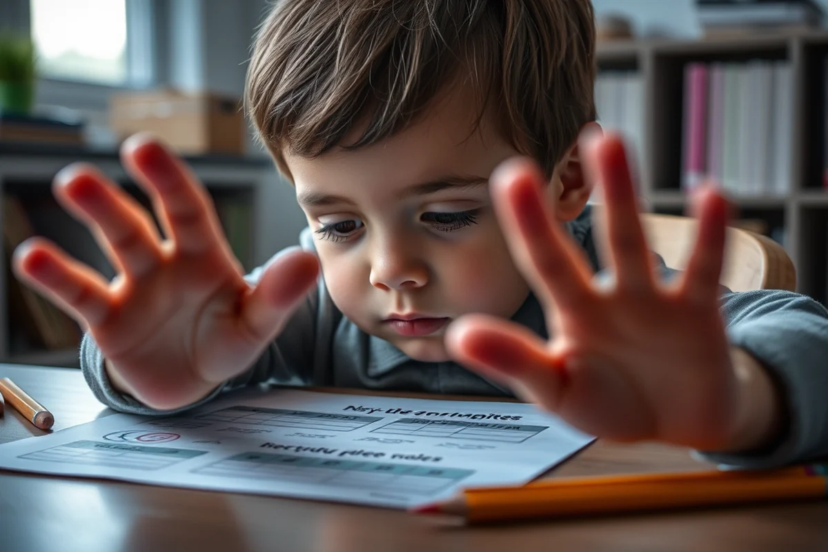 easy pre-k printables games — Easy Pre-k Printables Games (step by step)