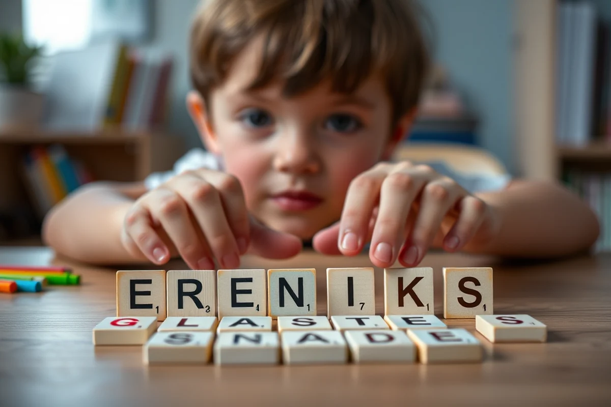 easy pre-k printables grade — Easy Pre-k Printables Grade (step by step)