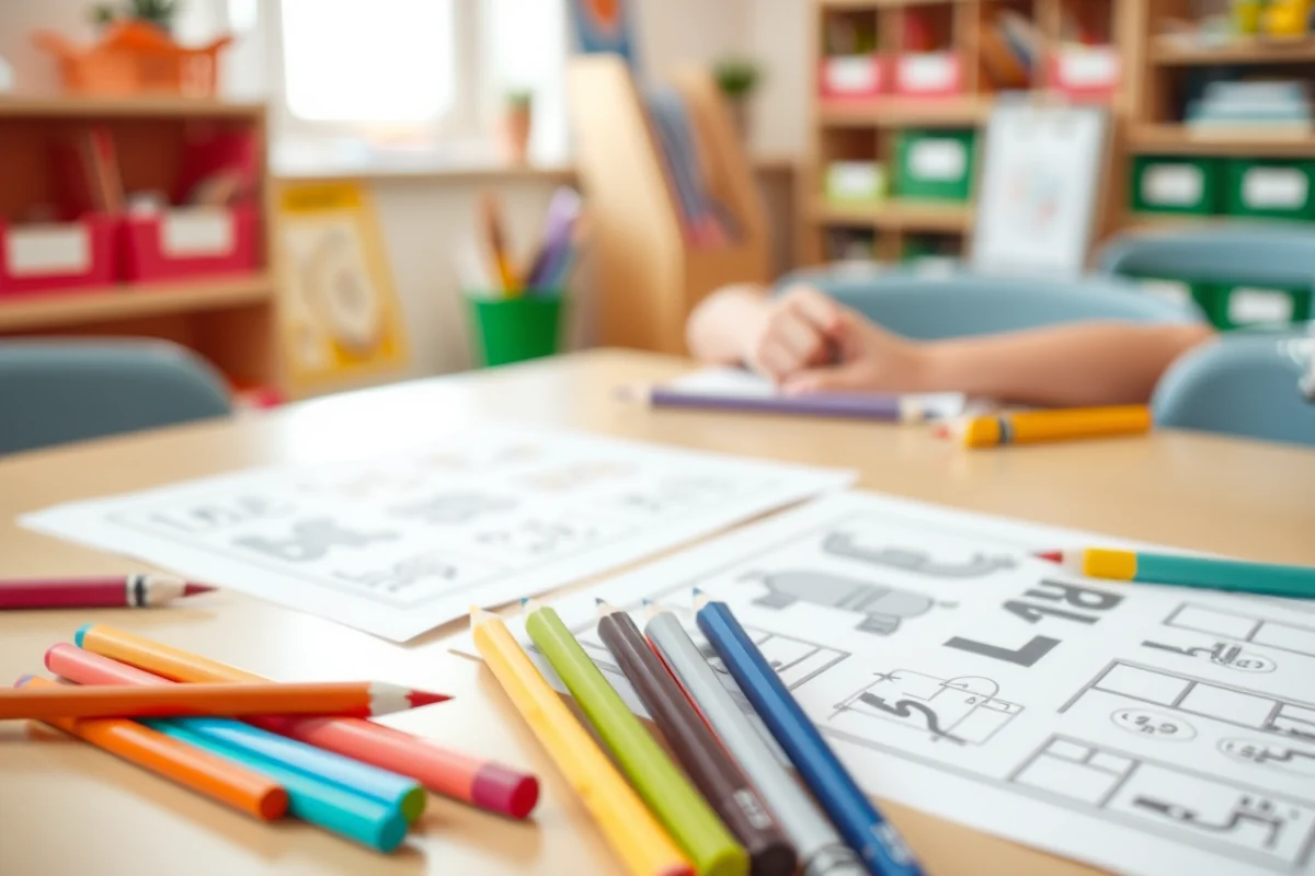 easy pre-k printables tips β Easy Pre-k Printables Tips