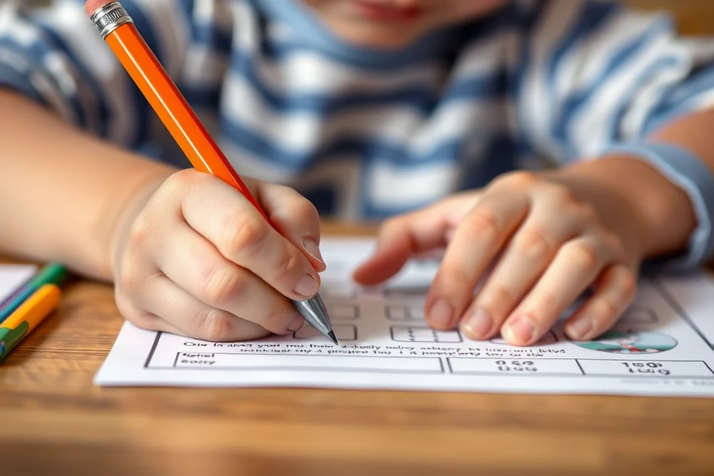 easy pre-k printables tips β Easy Pre-k Printables Tips (step by step)