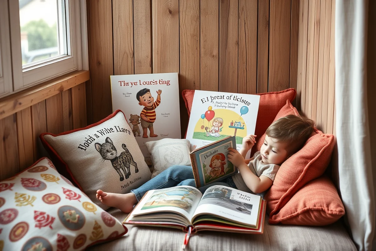 essential free pre k printables — Essential Free Pre K Printables