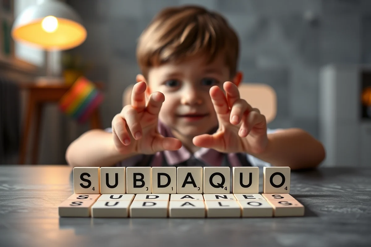 free printable sudoku puzzles 4 per page — Free Printable Sudoku Puzzles 4 Per Page (step by step)
