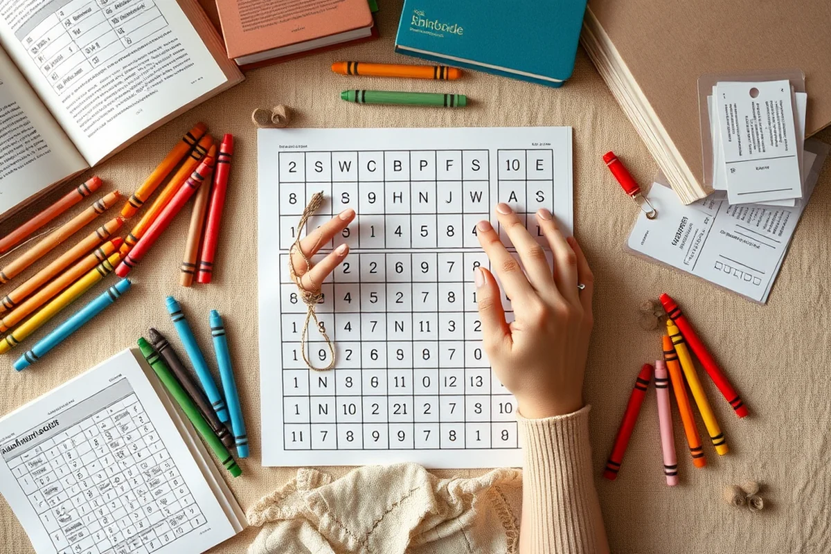 free printable sudoku puzzles 4 per page — Free Printable Sudoku Puzzles 4 Per Page (the finished result)