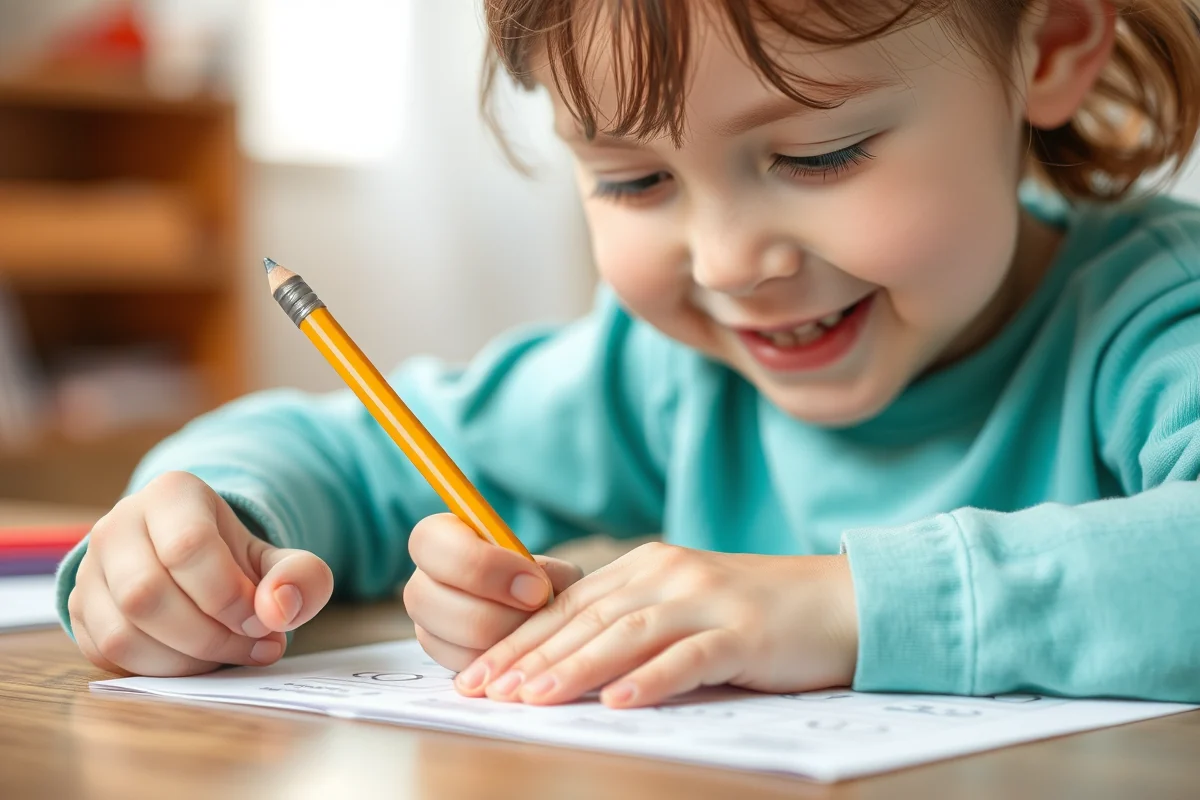 fun easy pre-k activities — Fun Easy Pre K Activities (step by step)