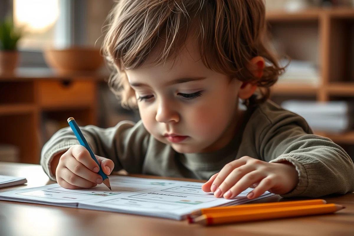 how to budget pre k printables — How To Budget Pre K Printables (step by step)