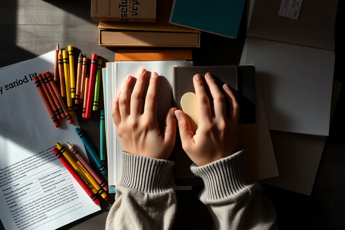how to pre-k printables grade — How To Pre-k Printables Grade (the finished result)