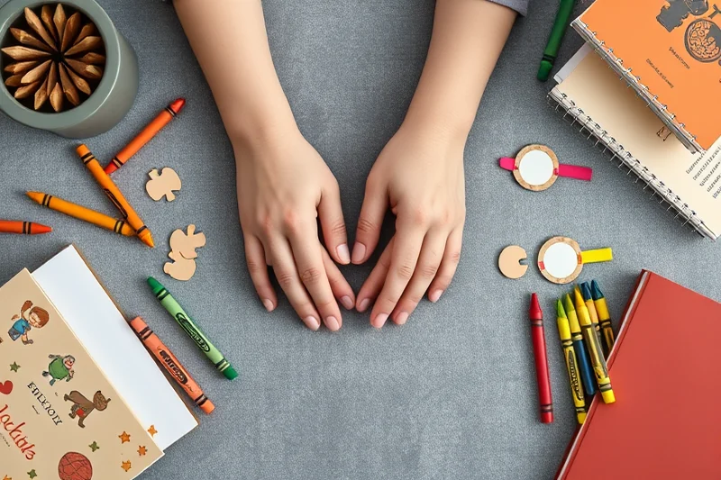 how to pre k printables lesson plans schedules — How To Pre K Printables Lesson Plans Schedules (the finished result)