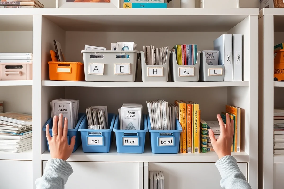 minimalist pre-k printables for beginners ā Minimalist Pre-k Printables For Beginners
