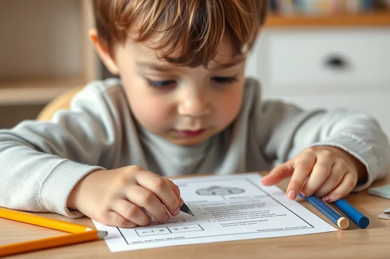 minimalist pre-k printables for beginners ā Minimalist Pre-k Printables For Beginners (step by step)