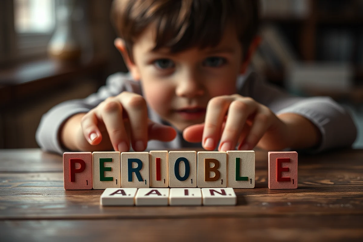 periodic table for print — Periodic Table For Print (step by step)