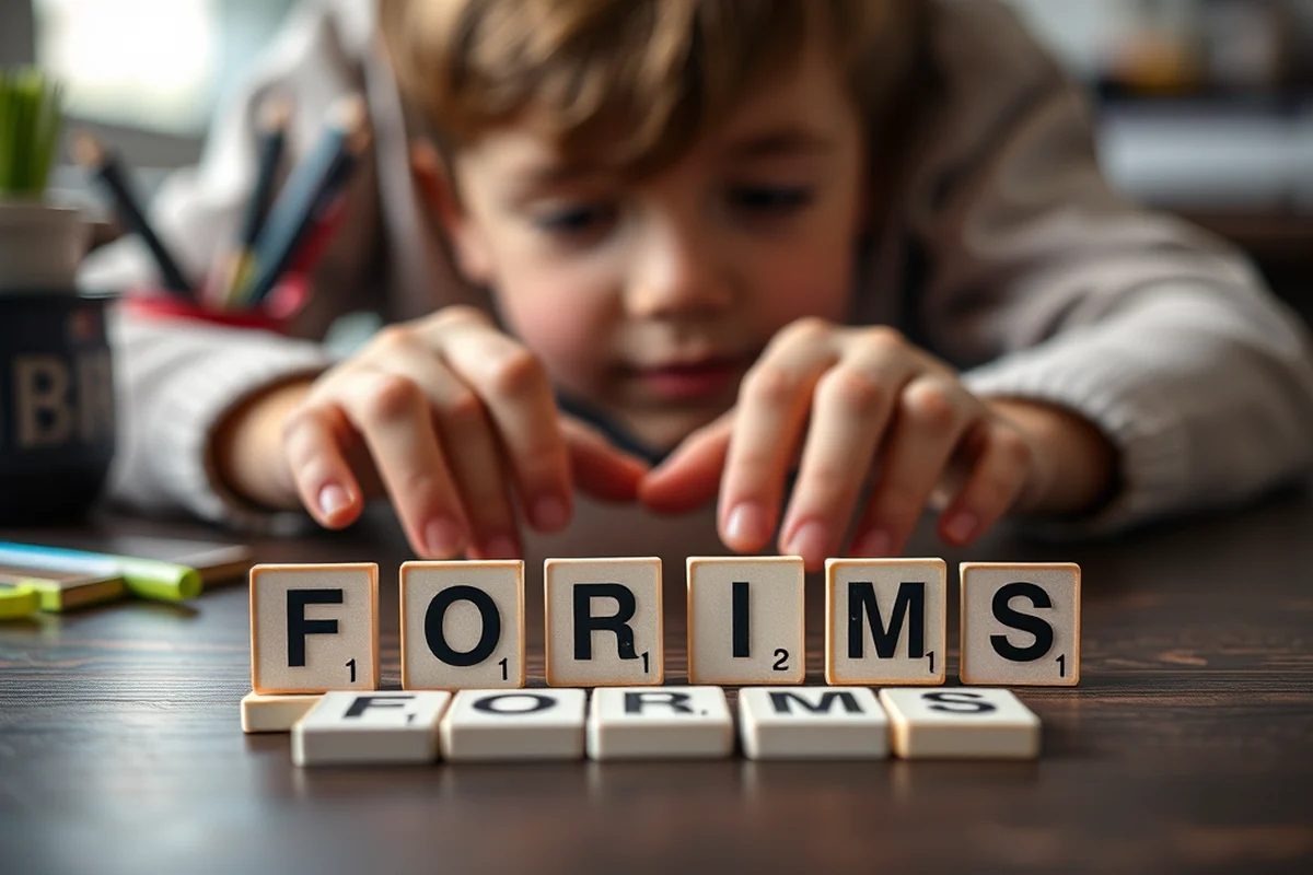 poa forms printable free — Poa Forms Printable Free (step by step)