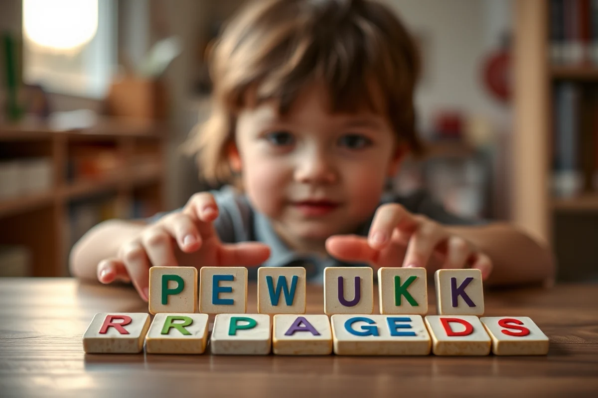 pre k pages — Pre K Pages (step by step)