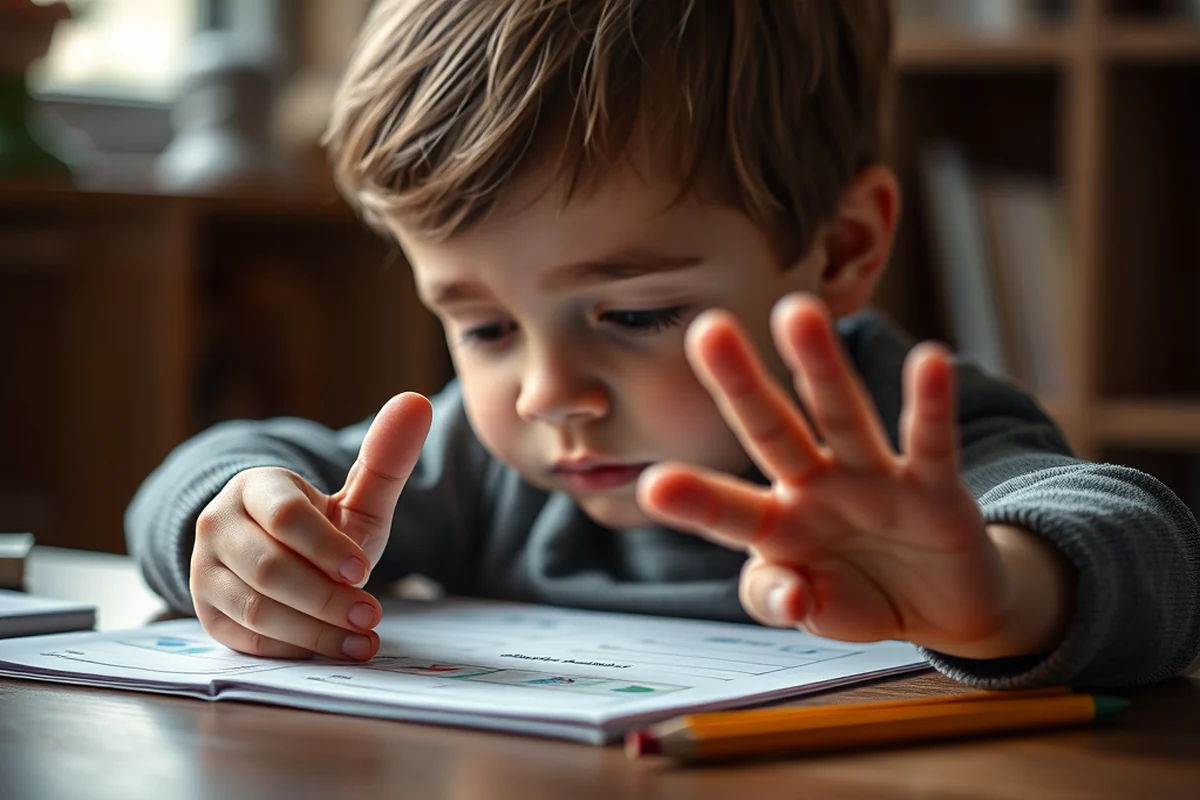 pre-k printables activities checklist — Pre-k Printables Activities Checklist (step by step)