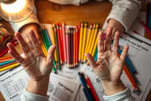 Pre-k Printables Activities On A Budget