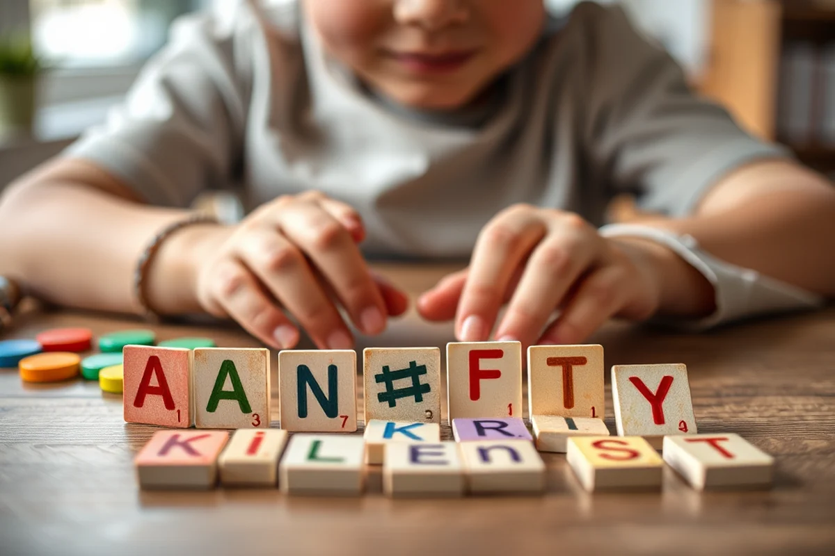 pre-k printables activities on a budget — Pre-k Printables Activities On A Budget (step by step)