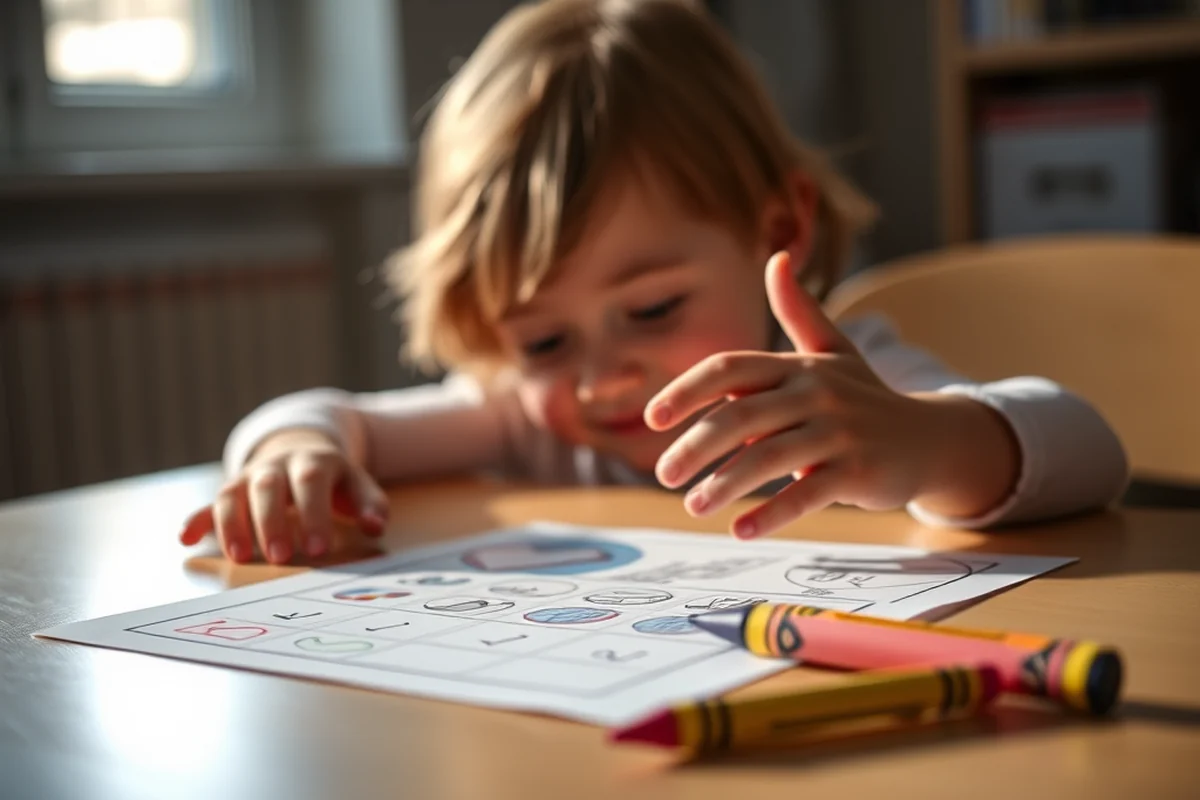 pre-k printables assessment tips — Pre-k Printables Assessment Tips (step by step)
